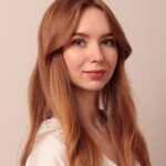 Вавилова Мария Алексеевна