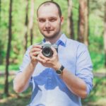 Виноградов Николай