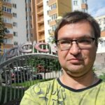 Волочаев Дмитрий