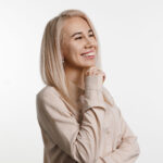 Зайчук Мария Сергеевна