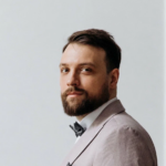 Железков Иван Андреевич