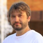 Зубович Вадим