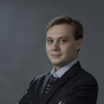 Алтунин Алексей Андреевич