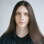 Асмоловский Олег Геннадьевич