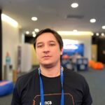 Айсин Ильдар Мунирович