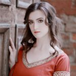 Батеева Екатерина Алексеевна