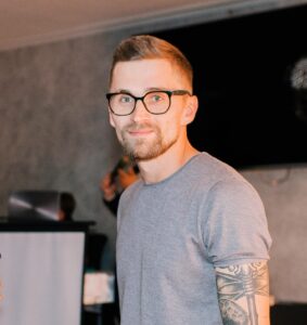 Батраков Анатолий Владимирович