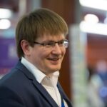 Бельских Андрей Григорьевич