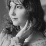 Демина Наталия