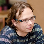 Федоров Алексей