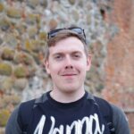 Ганин Андрей