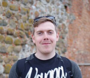 Ганин Андрей