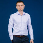 Гернер Владимир