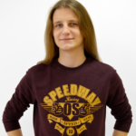 Грибков Георгий Викторович