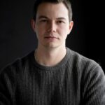 Хафизов Евгений