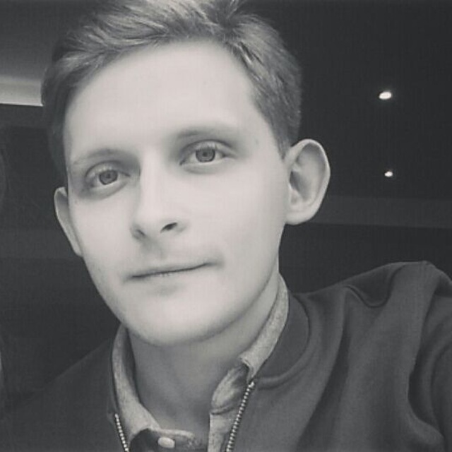 Ignatenko Filipp Igorevich