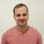 Краснов Виталий