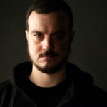 Кудряшов Денис