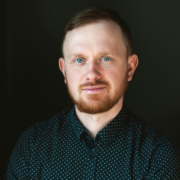 Леонтьев Алексей Сергеевич