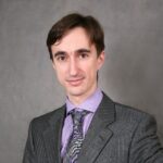 Лукашев Александр Михайлович