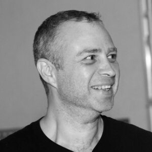 Лянгузов Алексей