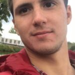 Медведев Сергей Алексеевич