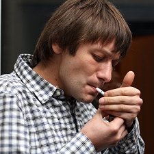 Mozzhechkov Vladimir Vladimirovich