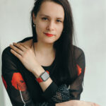 Панкова Ольга Владимировна