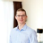 Панкратов Кирилл Алексеевич