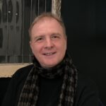 Павлов Михаил Владимирович