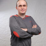 Педаш Виталий Иванович