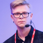 Перминов Евгений Васильевич