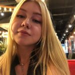 Пранова Елена