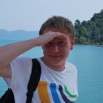 Прихожденко Александр Андреевич