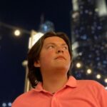 Пристанский Егор