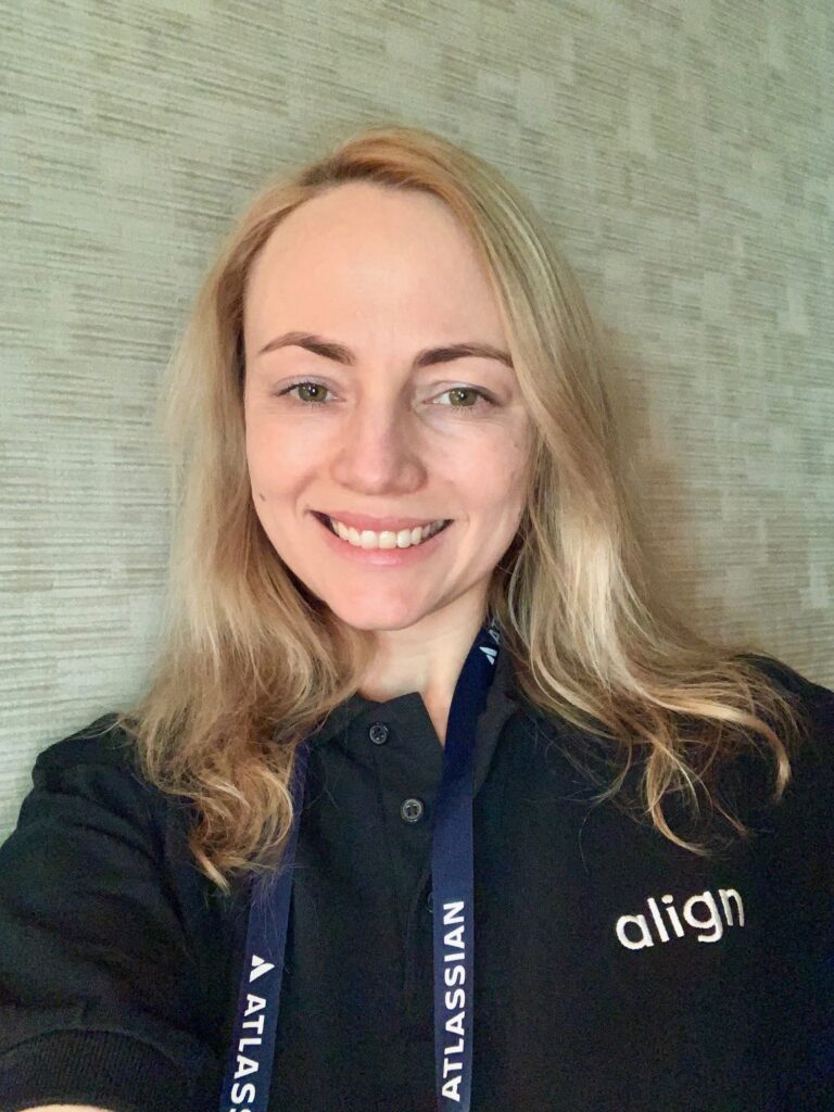 Романова (Галкина) Галина Евгеньевна