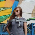 Русак Наталья Юрьевна