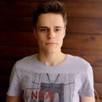 Рузин Сергей Борисович