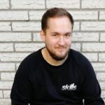 Шарапов Алексей Юрьевич