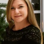 Смоленцева Таисия Юрьевна