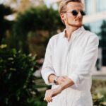 Тетюшин Даниил