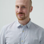 Ващинский Михаил