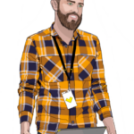 Verzhinskiy-Ryng Aleksey